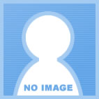 s12mrd